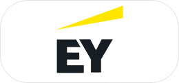 ey logo