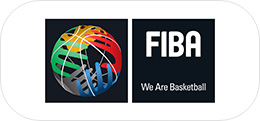fiba logo