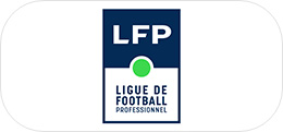 lfp logo