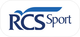 rcs logo