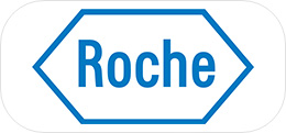 roche logo